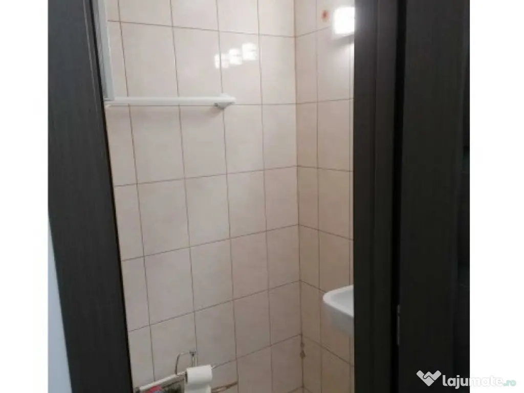 Sos. Iancului, la 3 minute de Metrou, Apartament 4 camere. 
