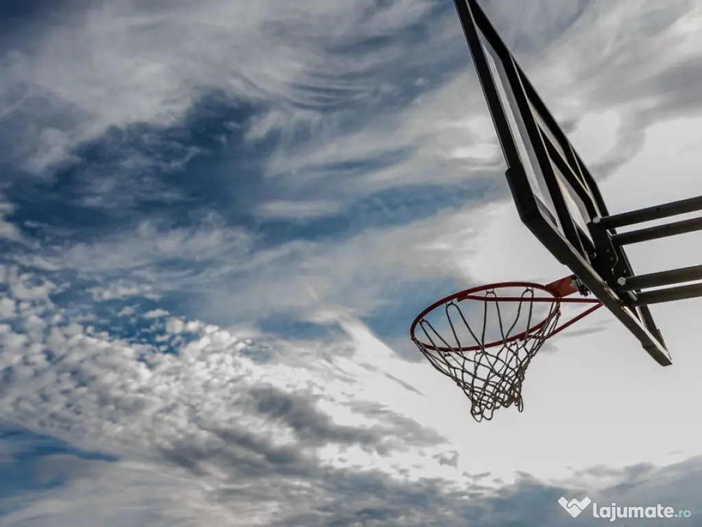 Oportunitate Teren pentru casă in zona Aurel Vlaicu