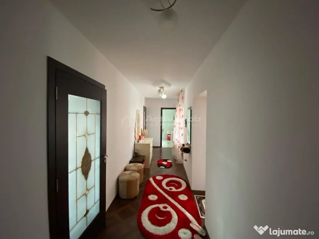 Caransebes,Casa Pensiune, Jacuzzi Salina, Comision ZERO Cump