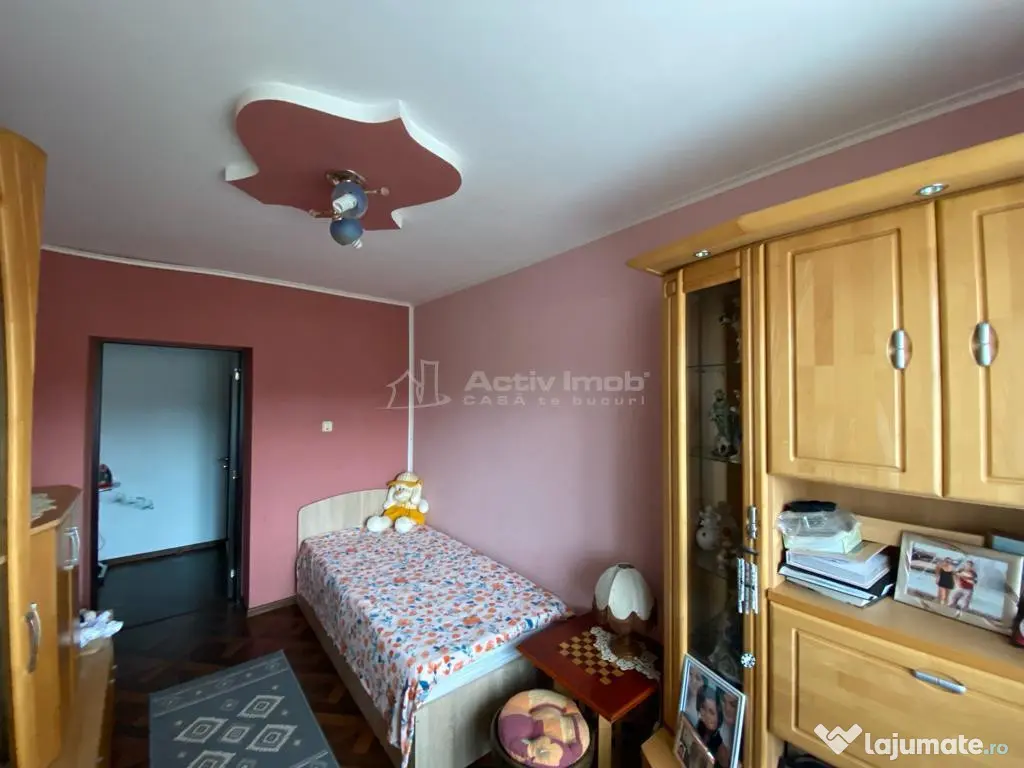 Caransebes,Casa Pensiune, Jacuzzi Salina, Comision ZERO Cump