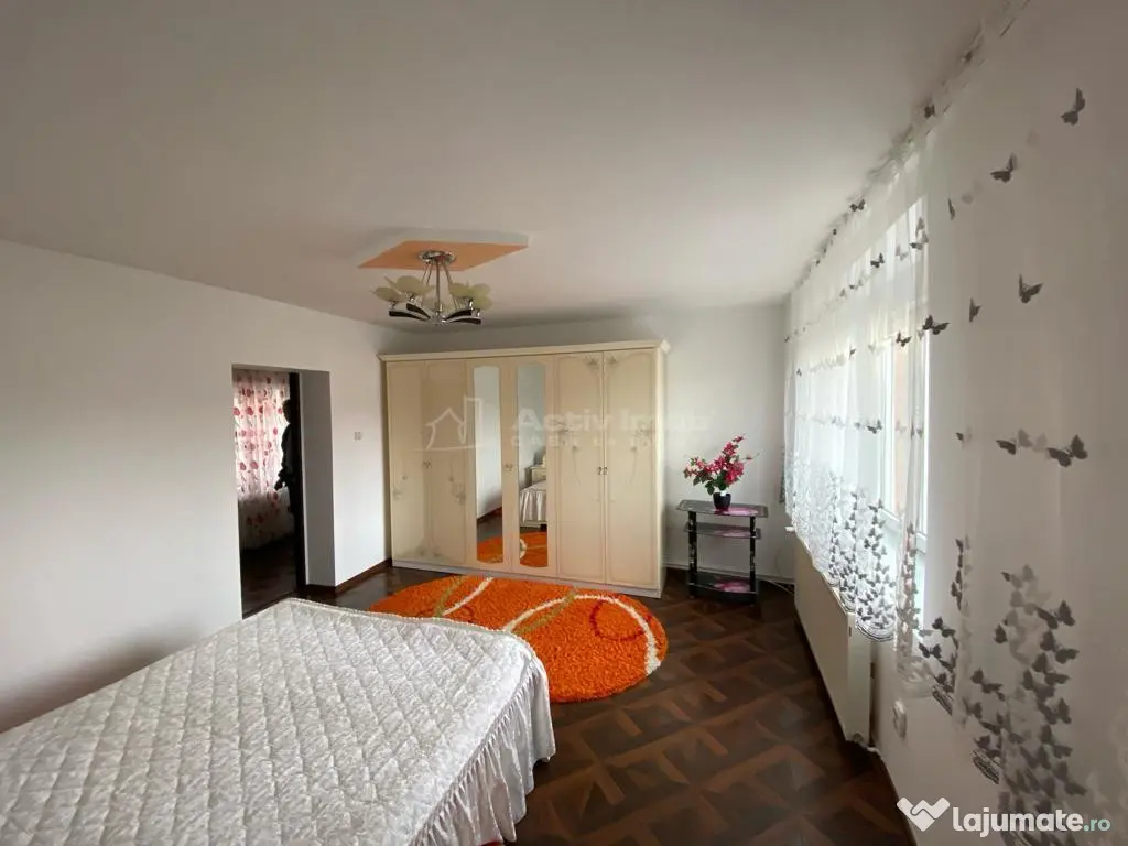 Caransebes,Casa Pensiune, Jacuzzi Salina, Comision ZERO Cump