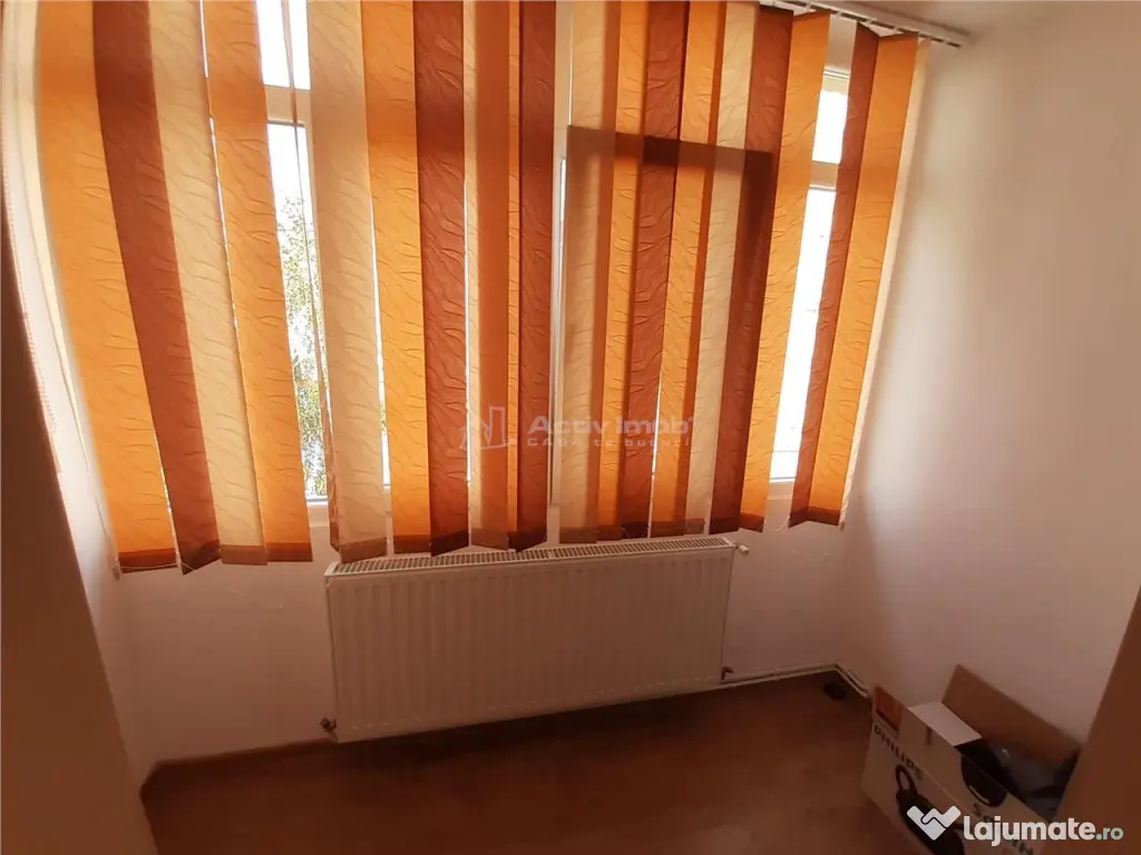 Resita, Chirie 2 cam., Micro III