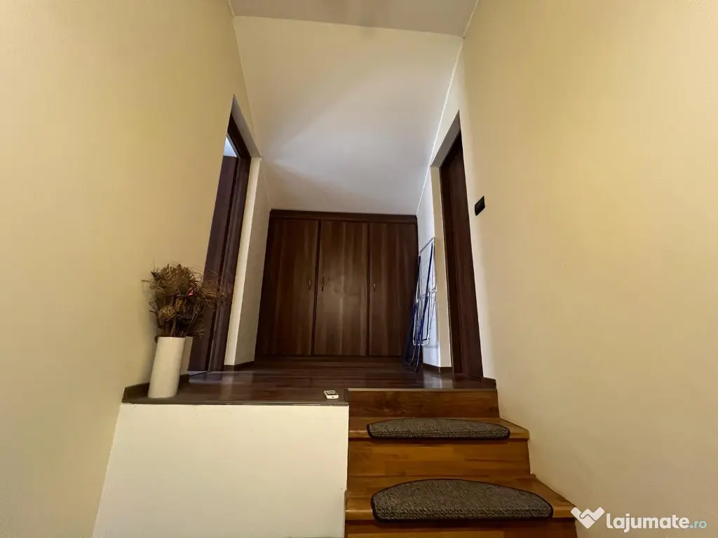 Casa 3 camere zona Ultracentrala - ID : RH-39978-property