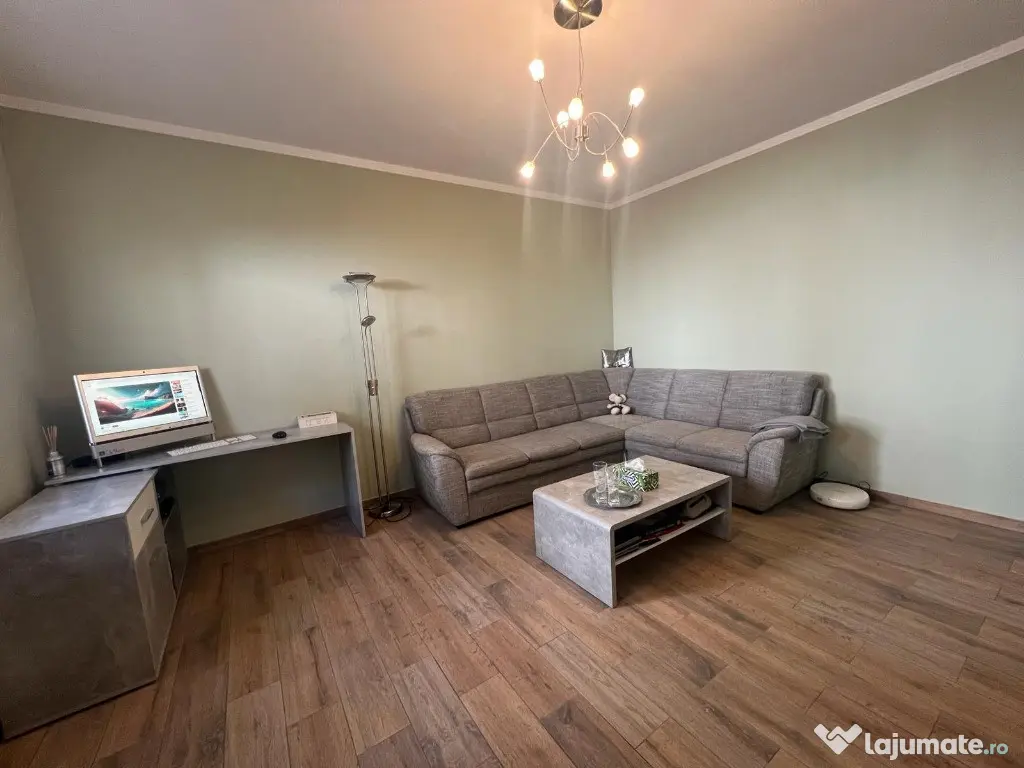 Casa 3 camere zona Ultracentrala - ID : RH-39978-property