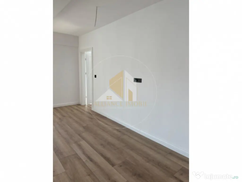 Apartamente 3 camere - Comision 0% pt cumparator 