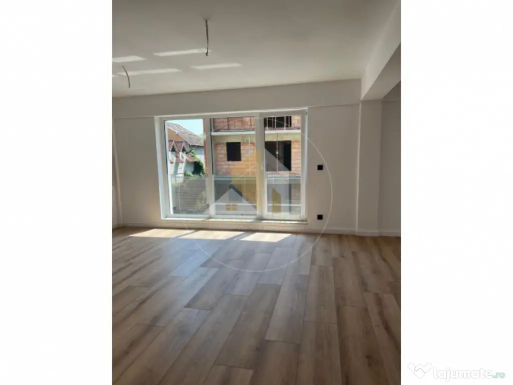 Apartamente 3 camere - Comision 0% pt cumparator 