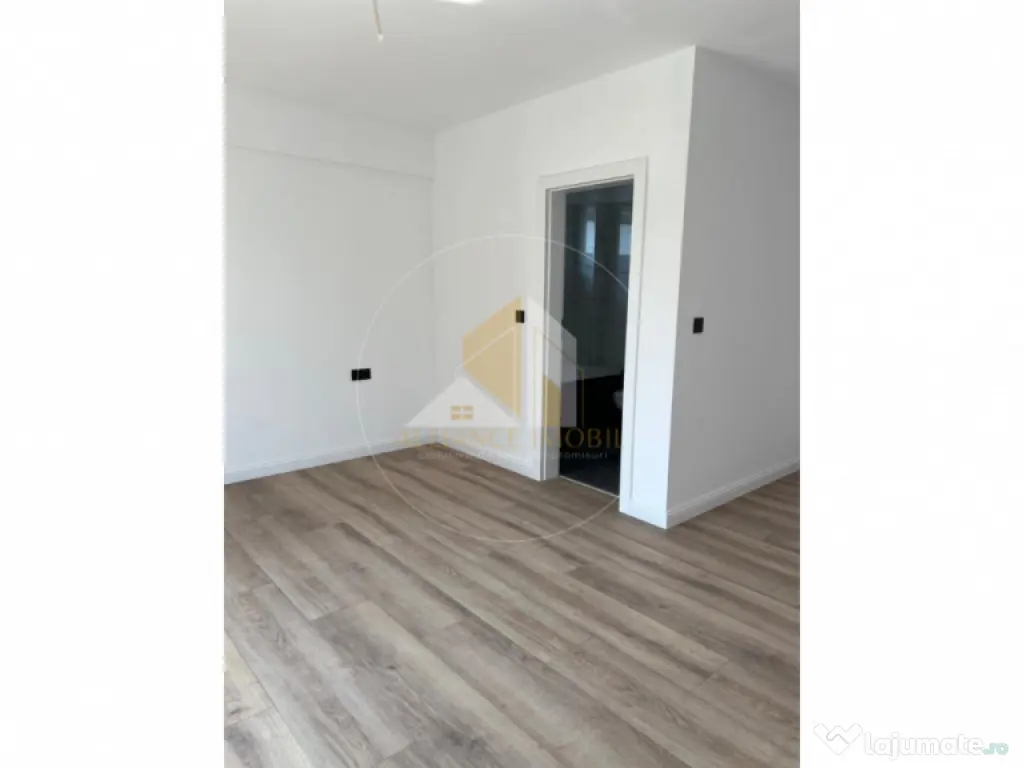 Apartamente 3 camere - Comision 0% pt cumparator 