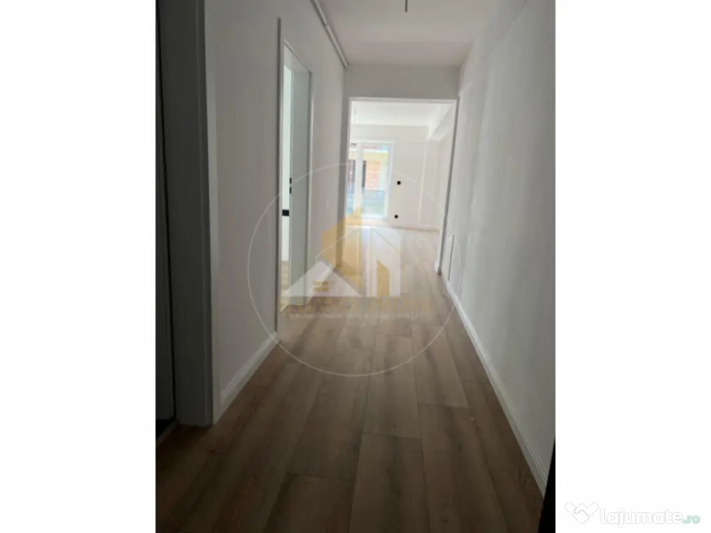 Apartamente 3 camere - Comision 0% pt cumparator 