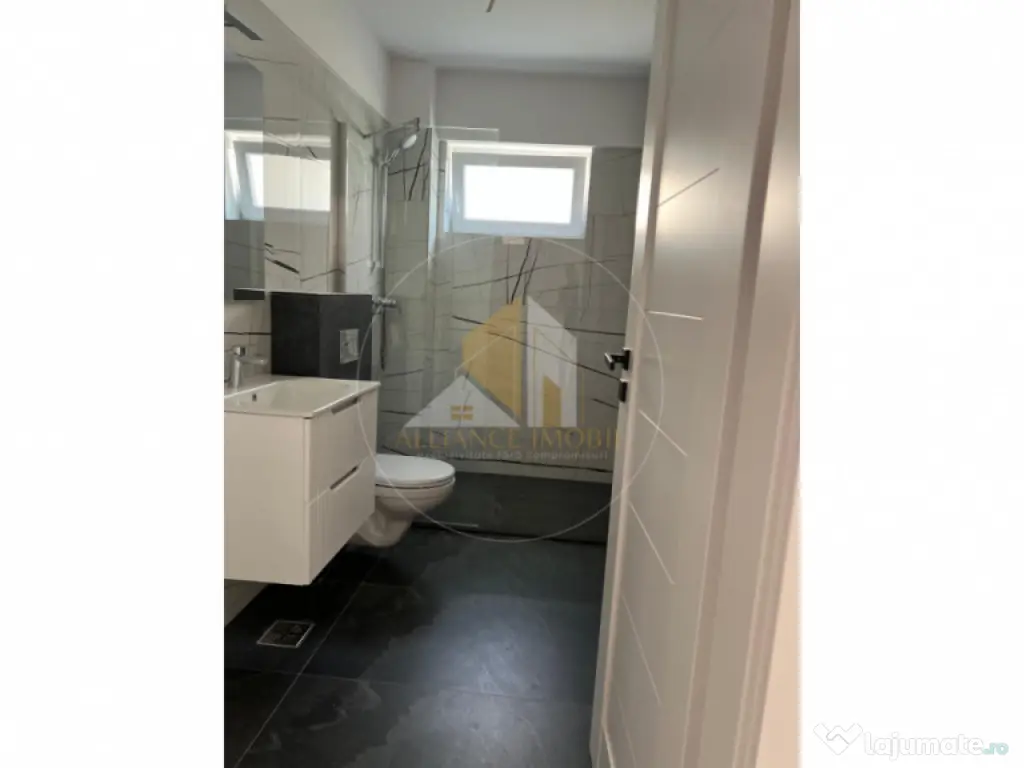 Apartamente 3 camere - Comision 0% pt cumparator 