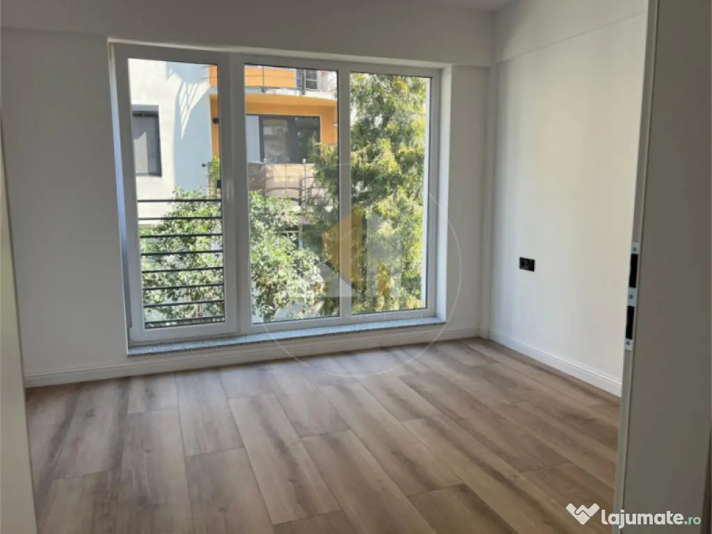 Apartamente 3 camere - Comision 0% pt cumparator 