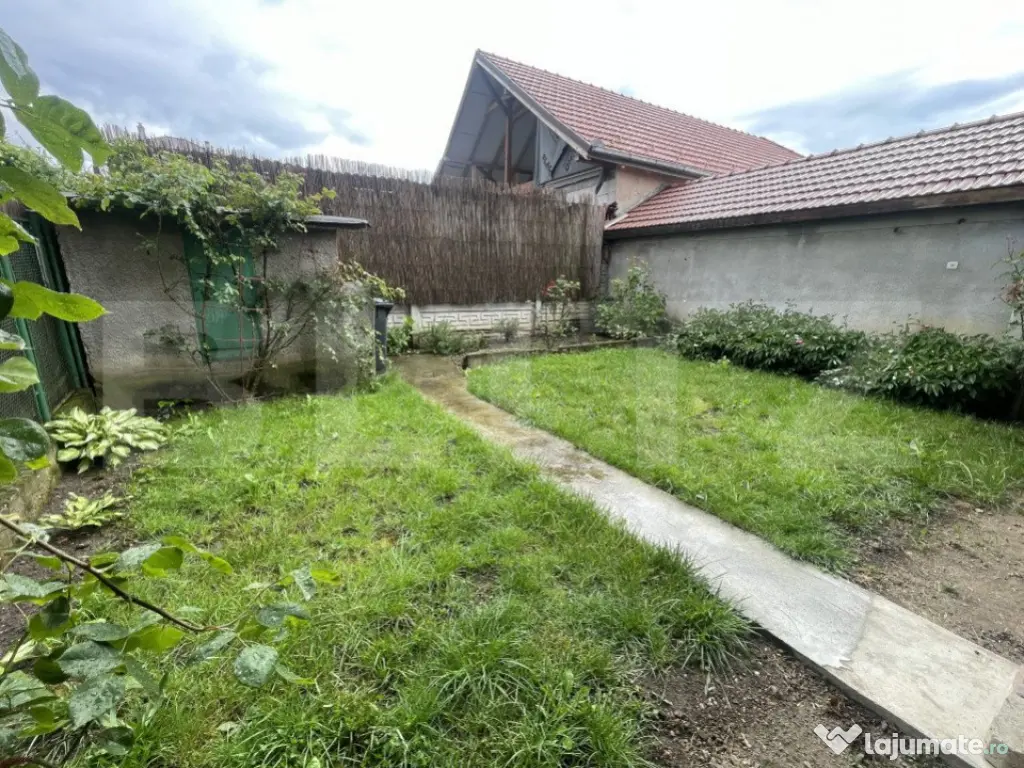 Casa, 211mp, Zona Piata Mica