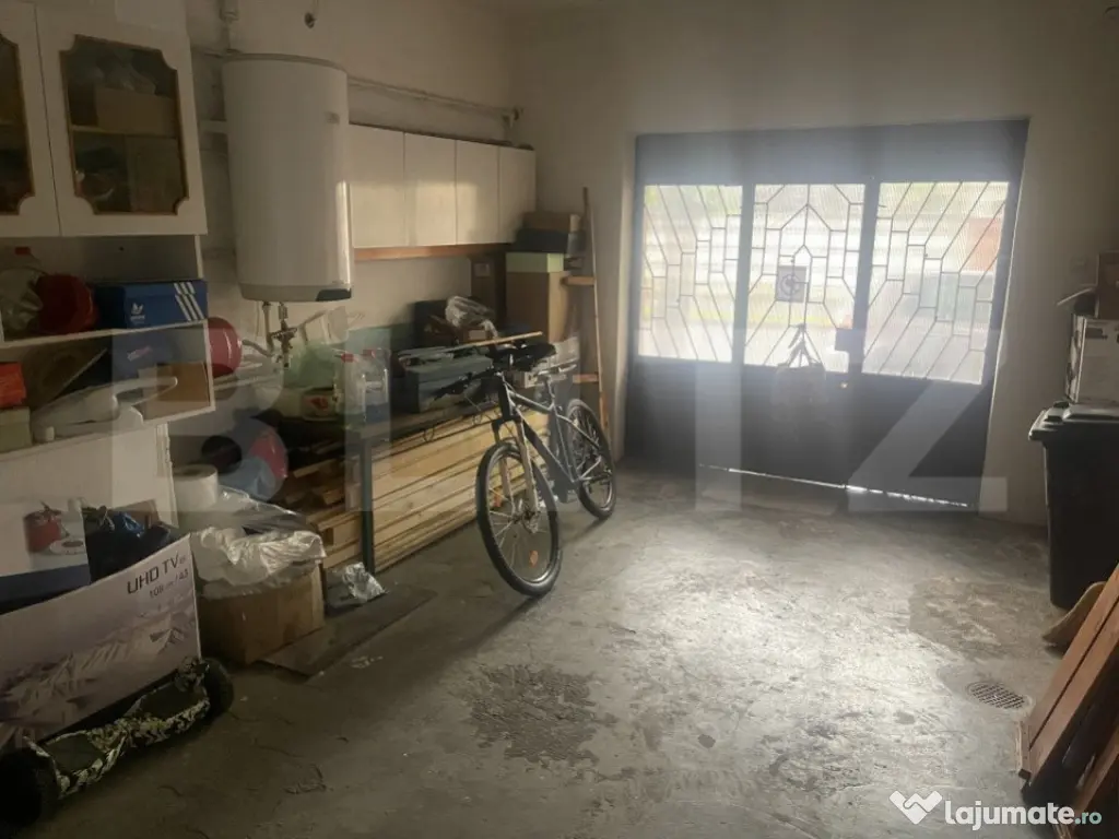 Casa, 211mp, Zona Piata Mica