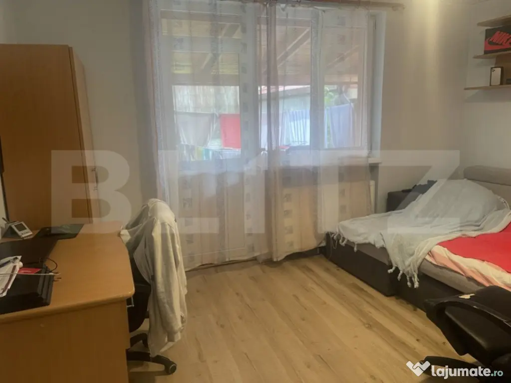 Casa, 211mp, Zona Piata Mica