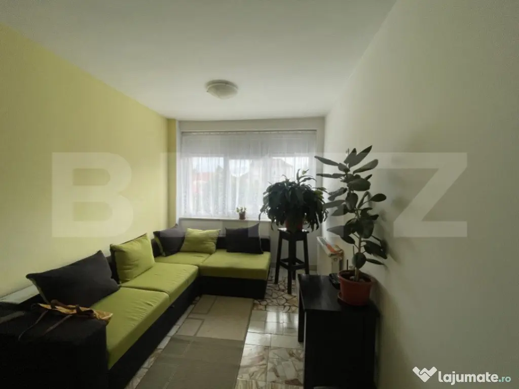 Casa, 211mp, Zona Piata Mica