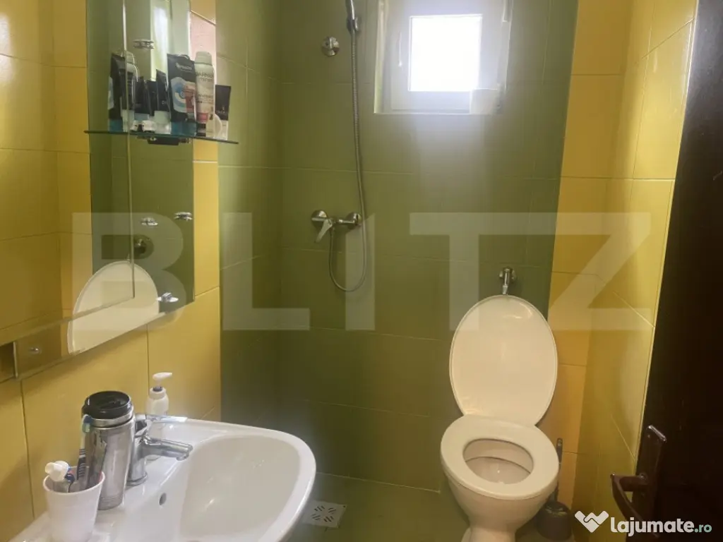 Casa, 211mp, Zona Piata Mica