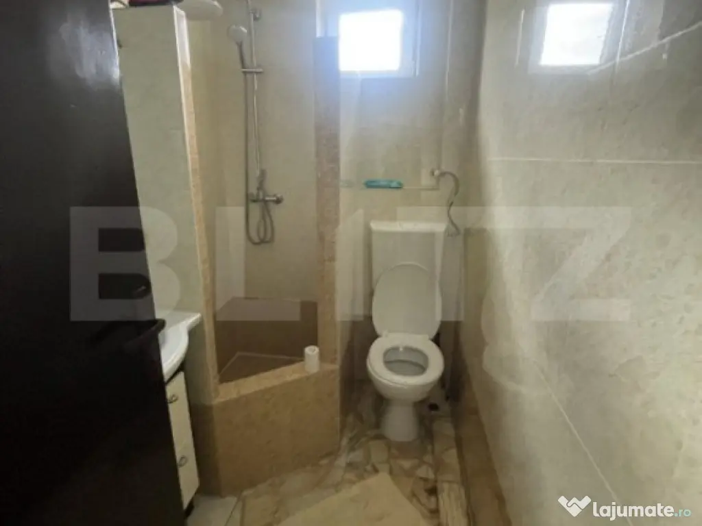 Casa, 211mp, Zona Piata Mica