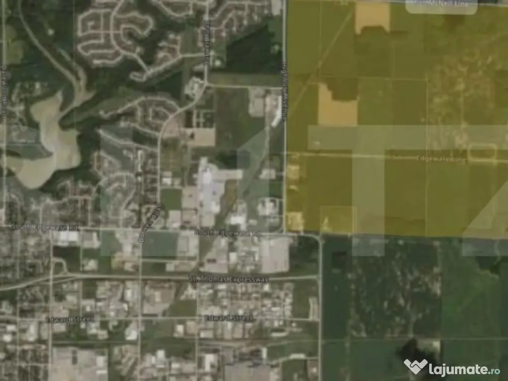 Teren, 350 hectare, Caras-Severin