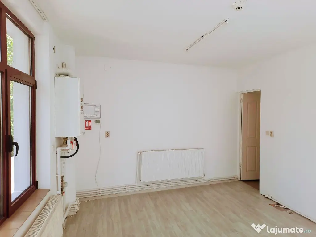 Full Shopping Center Deva, spatii comerciale de inchiriat 