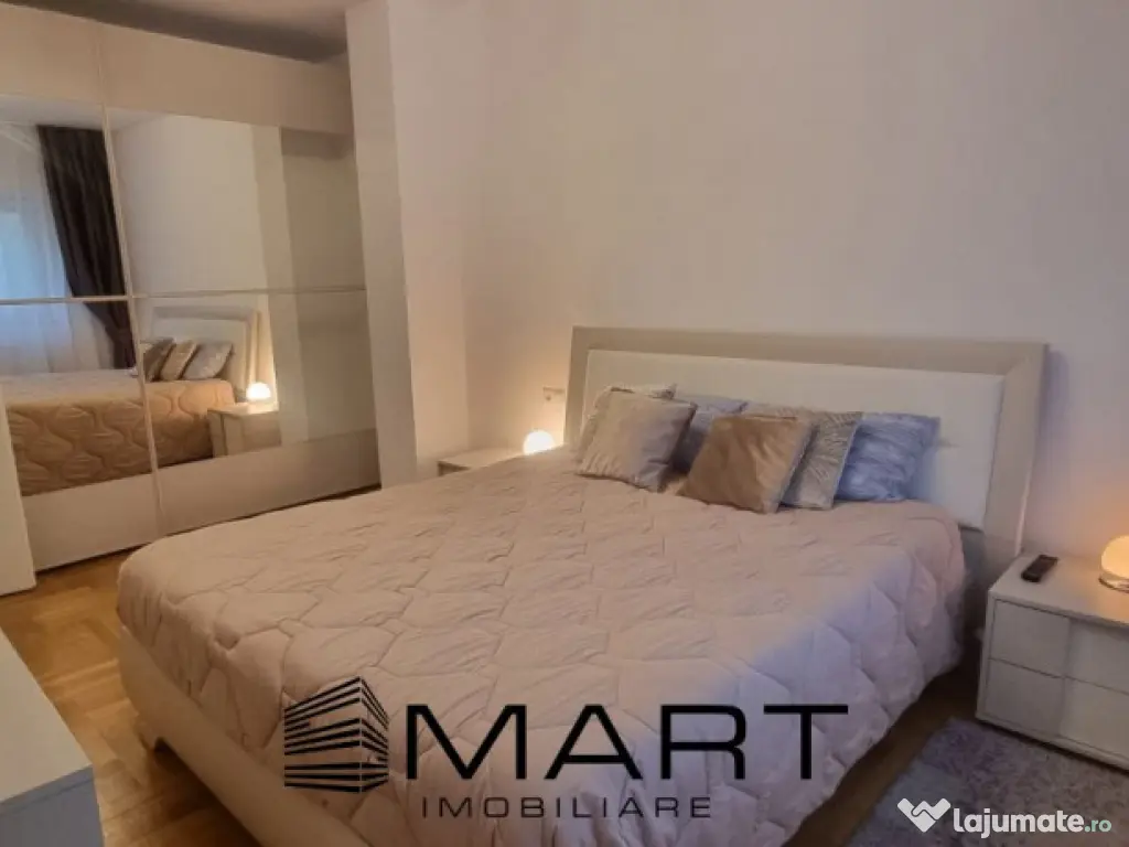 Casa 4 camere Padurea Dumbrava