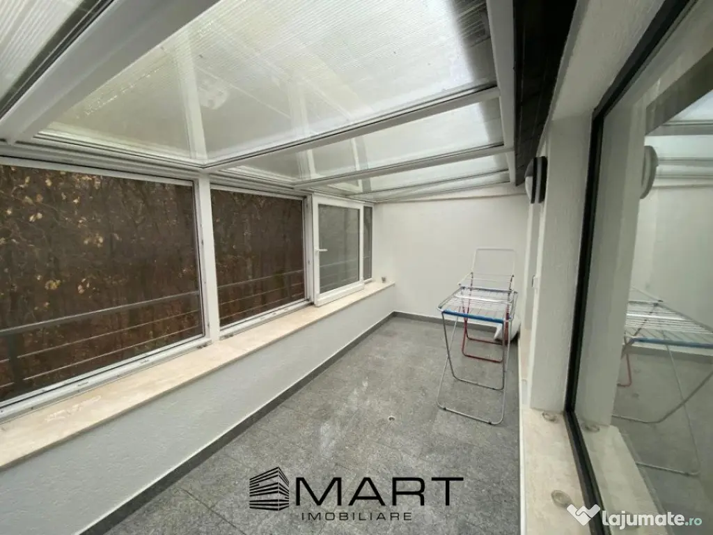 Casa 4 camere Padurea Dumbrava