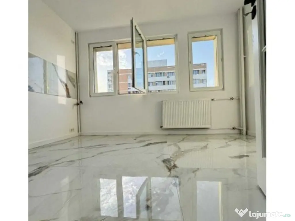 Titan,Grigorescu, Apartament 3 camere,LUX!