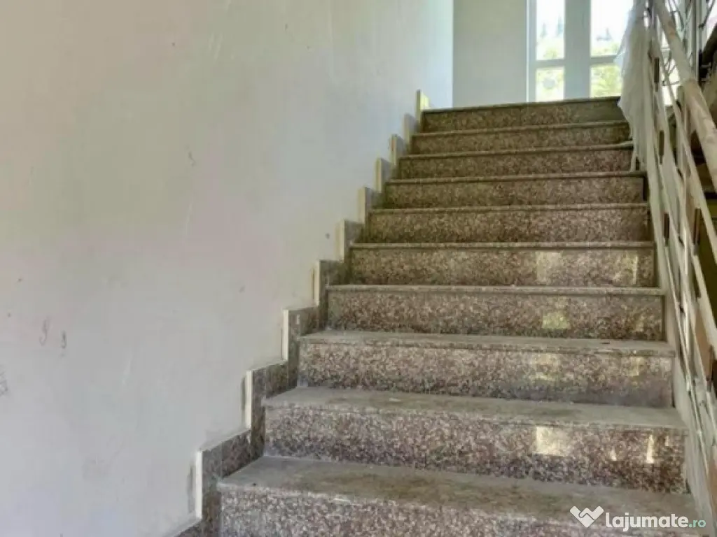 Imobil NOU, in inima muntilor, 24 apartamente 