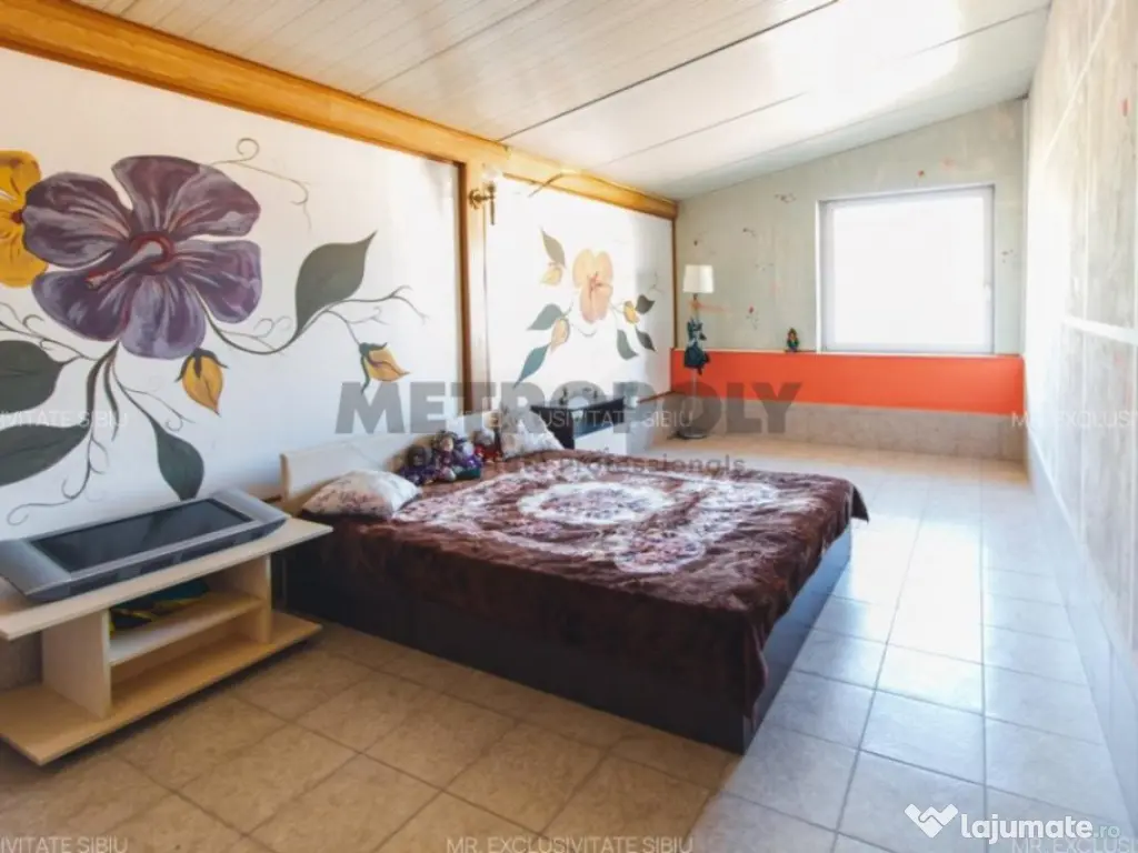 COMISION 0% - Oportunitate investitie !! Spatiu comercial Sa 