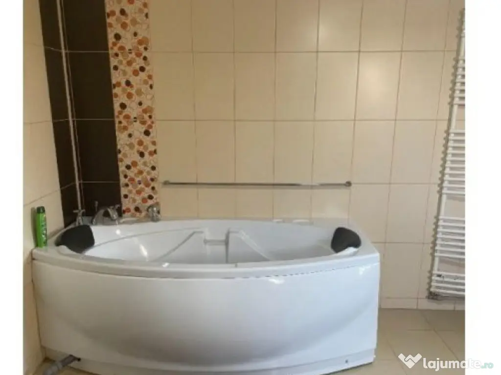 Inchiriere Vila P+1+M in Jilava 