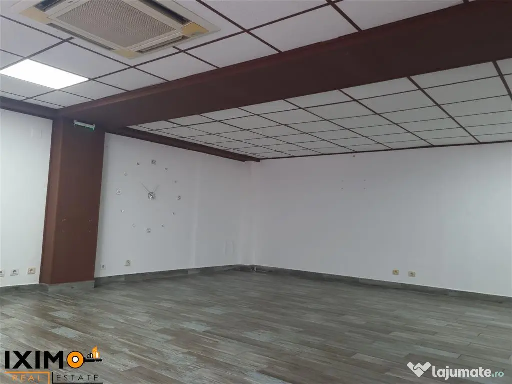 Cabinet Medical TIC TAC 