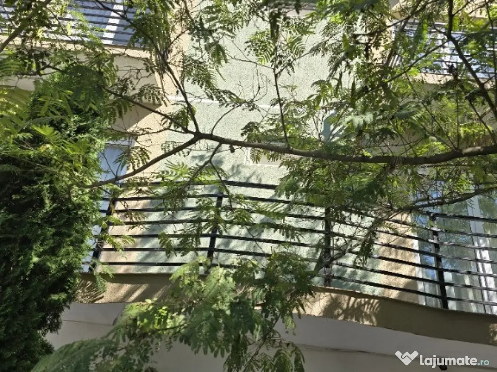 Vanzari pensiuni in Eforie Nord