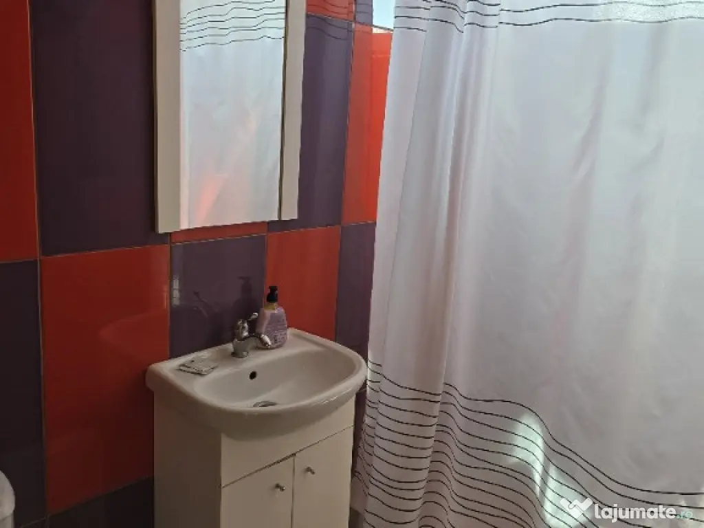 Vanzari pensiuni in Eforie Nord