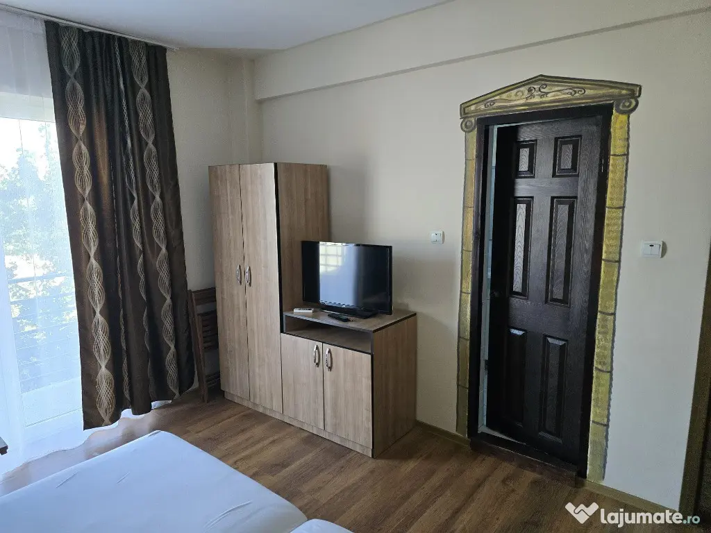 Vanzari pensiuni in Eforie Nord