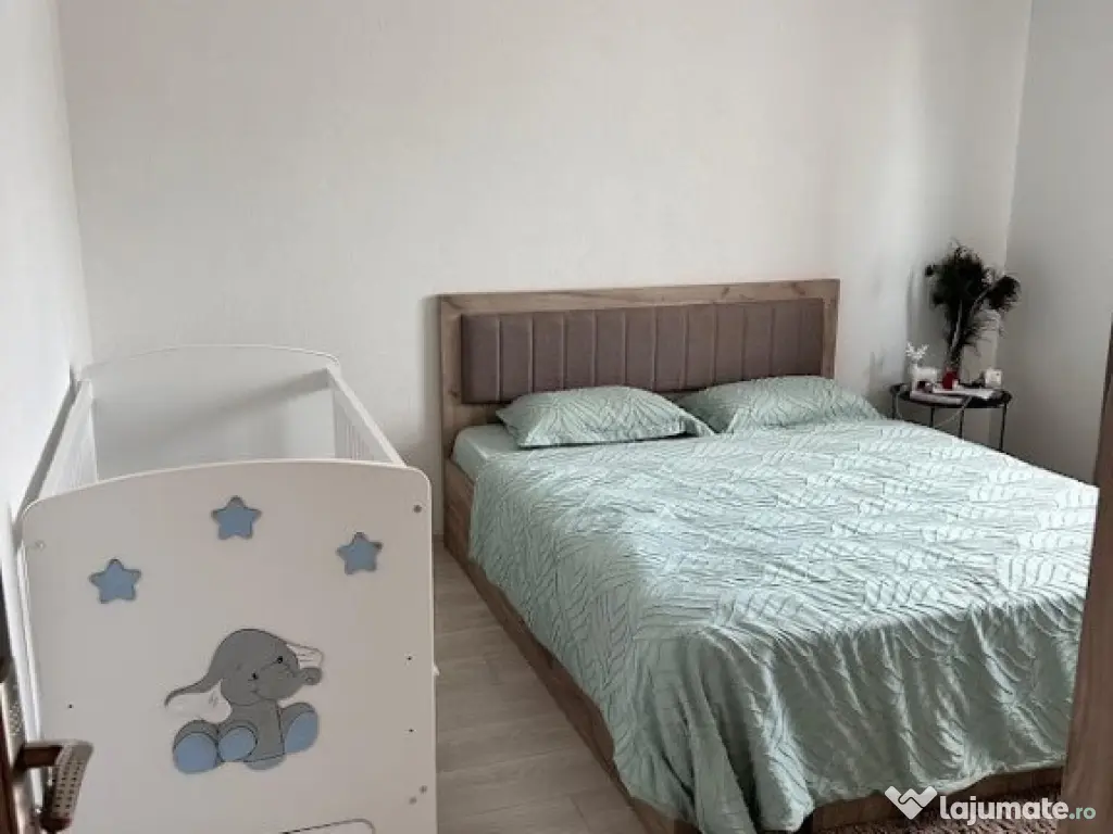 Casa in Priboieni, Arges, mobilata, 135000 euro 