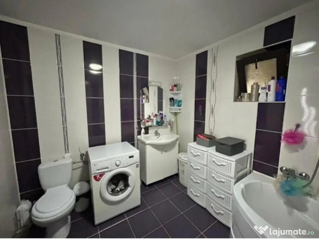 Casa in Priboieni, Arges, mobilata, 135000 euro 