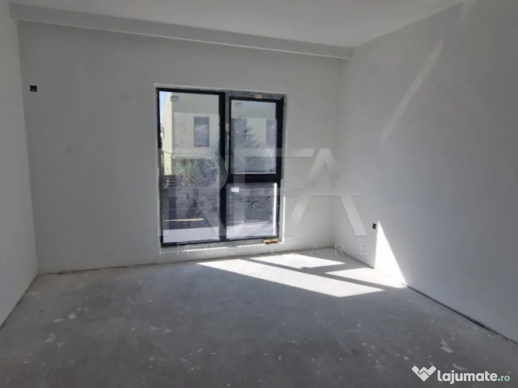 Casa in zona linistita | Finisaje La Alegere | Corbeanca