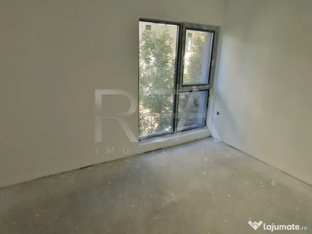 Casa in zona linistita | Finisaje La Alegere | Corbeanca