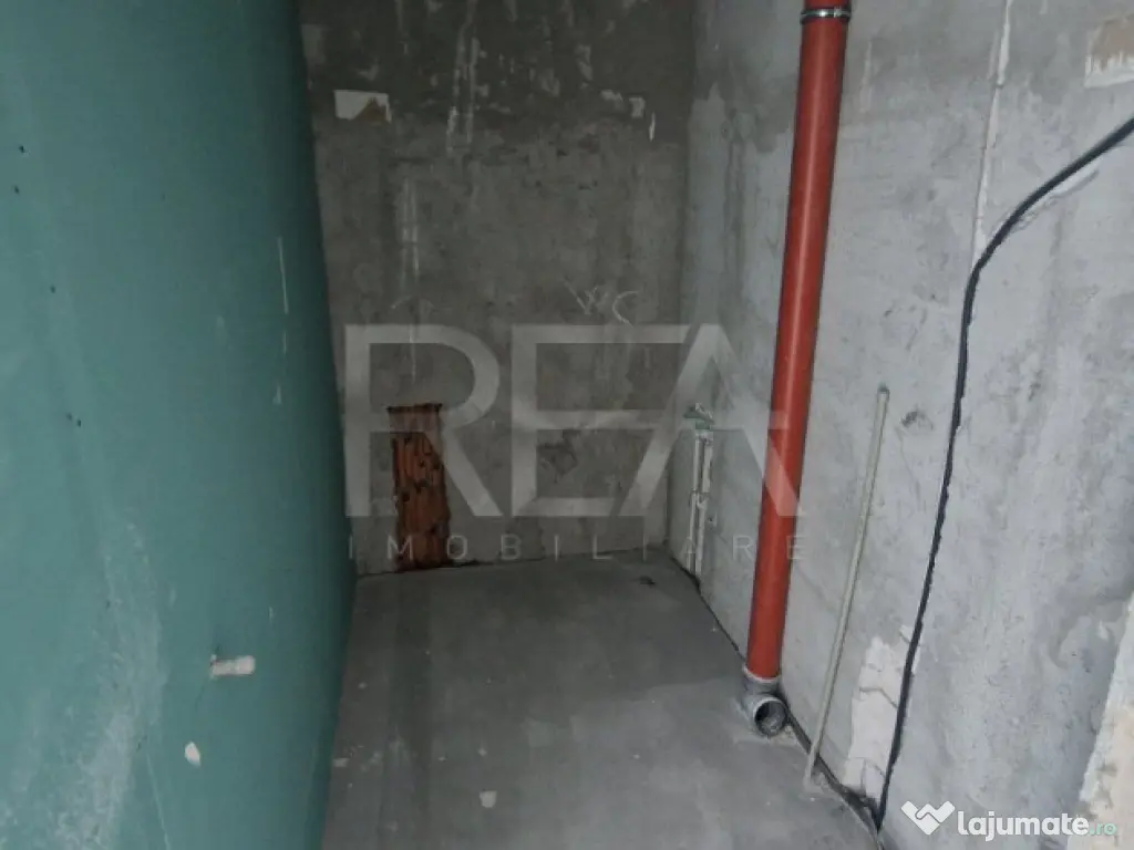 Casa in zona linistita | Finisaje La Alegere | Corbeanca