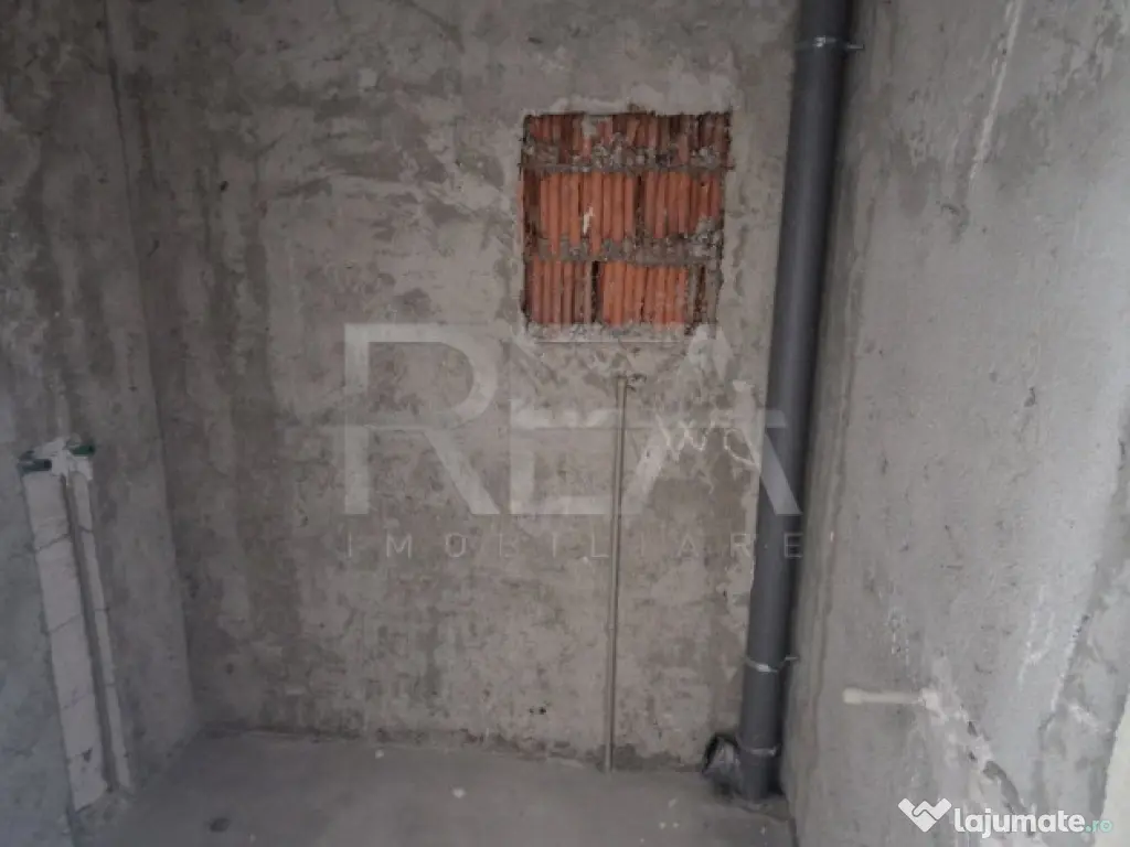 Casa in zona linistita | Finisaje La Alegere | Corbeanca