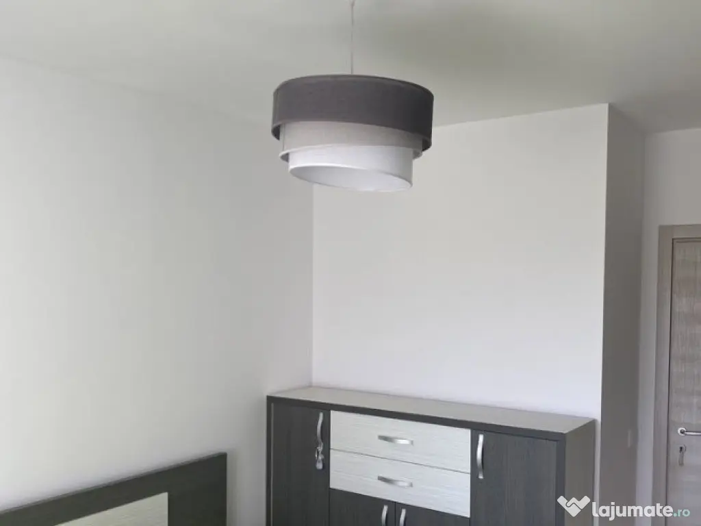 Apartament in zona Dristor/Baba Novac, 3 camere 