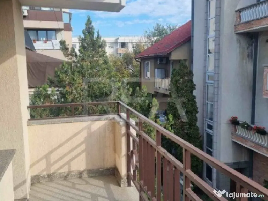 Casa superba individuala Aviatiei 