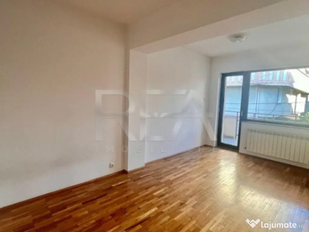 Casa superba individuala Aviatiei 