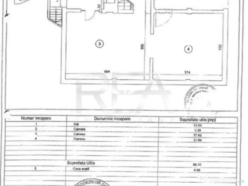 Casa superba individuala Aviatiei 