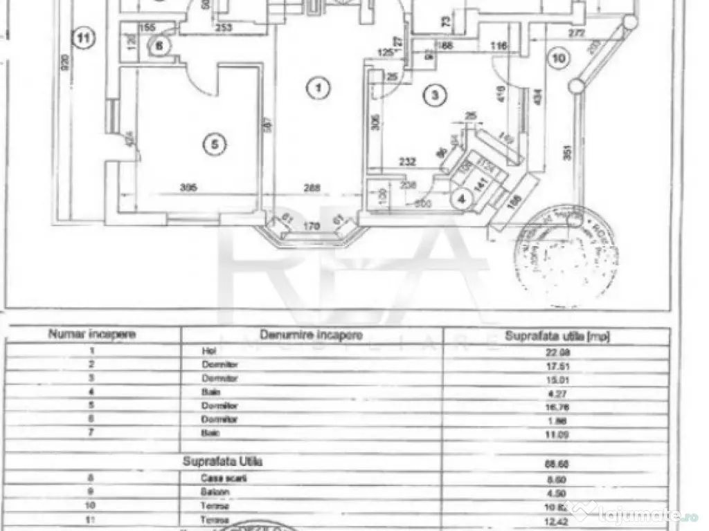 Casa superba individuala Aviatiei 
