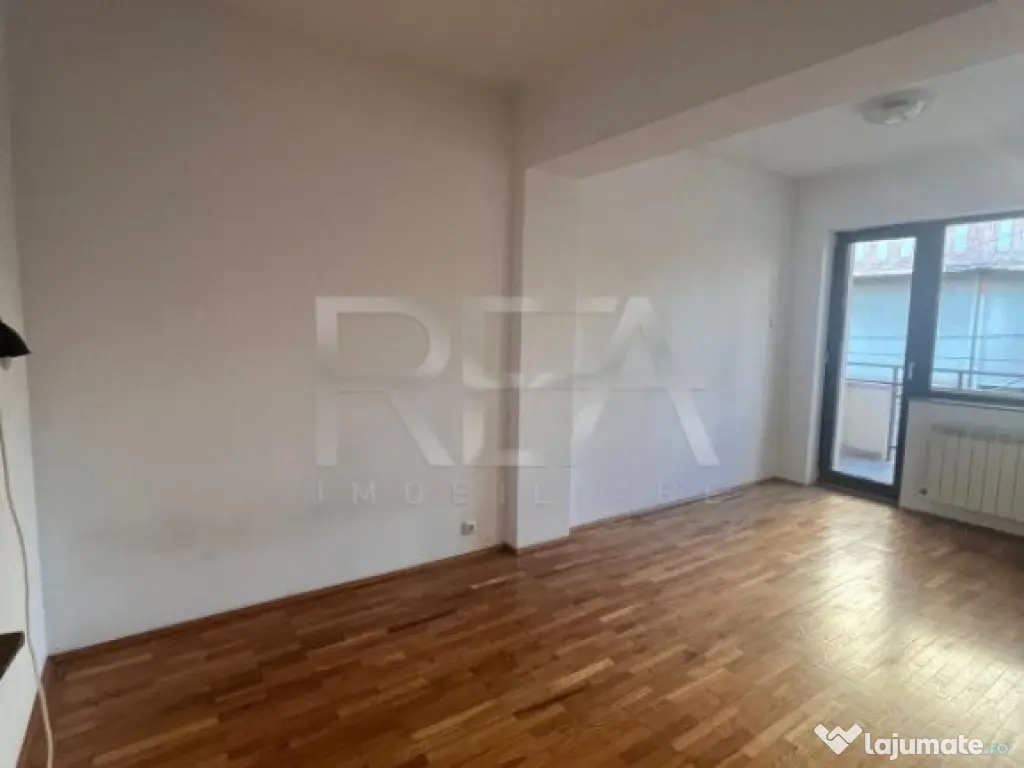 Casa superba individuala Aviatiei 