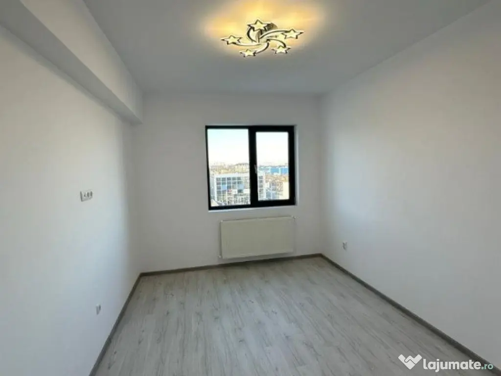 Apartament 2 camere Bragadiru, zona McDonalds - 56000 Euro 