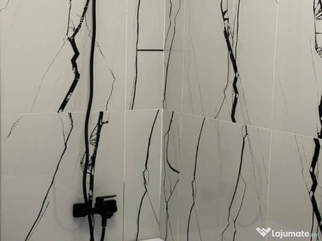 Apartament 2 camere Bragadiru, zona McDonalds - 56000 Euro 