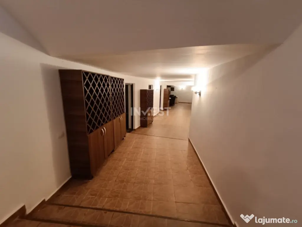 Proprietate Unică de Vânzare în Vișani, Iași – Reșed