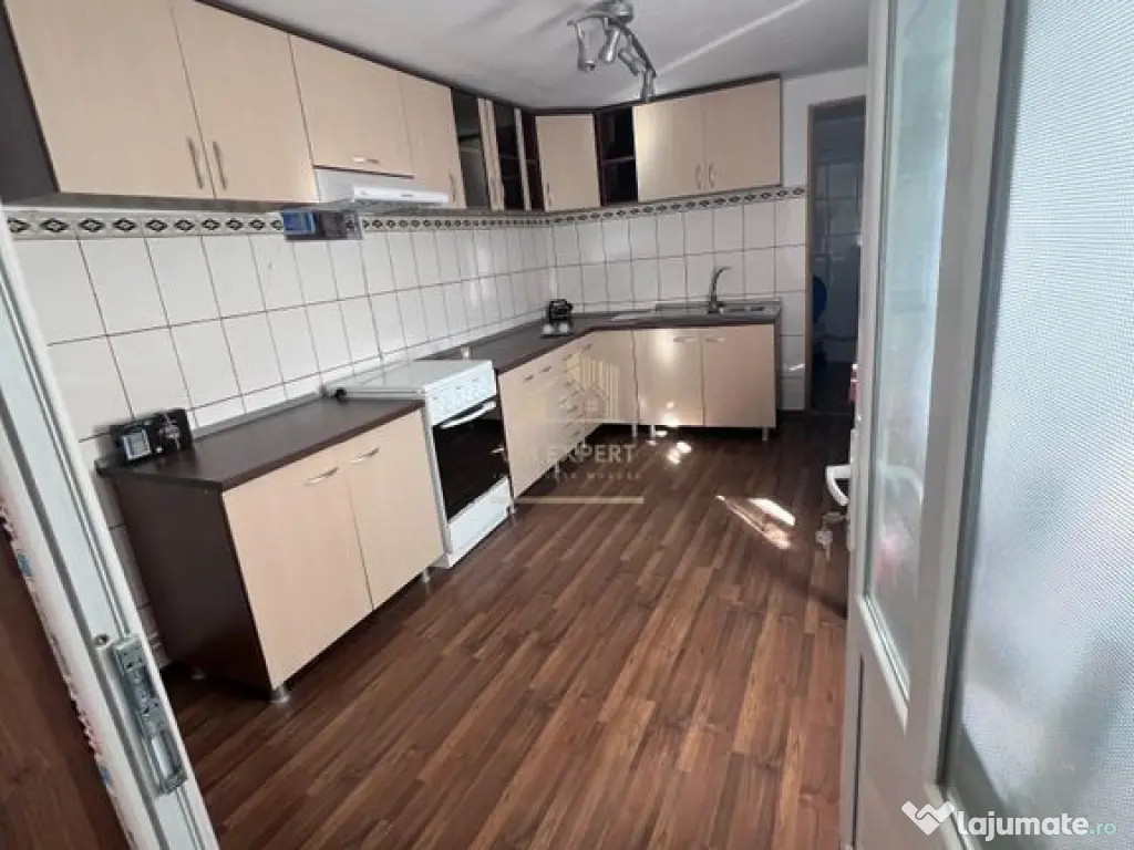 CASA 3 CAMERE, MATAU, CÂMPULUNG, TEREN 1709 