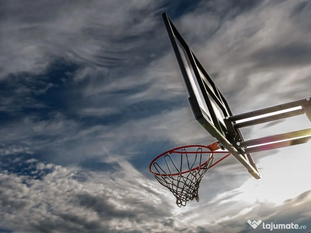 Teren pentru construcție în RED9 ARED CITY – Investi?... 