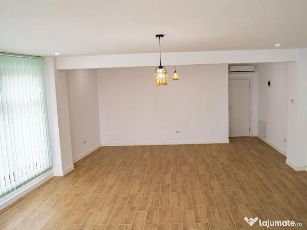 Spatiu de birou, 54 mp, Dornesti